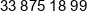 B A Phone 1
