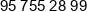 Jan Sulecin Phone 1