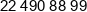 Uwazaj Pl Phone 1