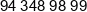 Hms Architektura Phone 1