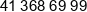 Chrzanowscy Phone 2