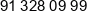 Europa Phone 1
