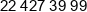 Kmh Media Group Phone