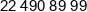 Argentum Capital Phone 1