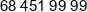 Boll Wojciech Dalewski Phone