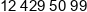 Grupa 68 Architekci M Kasza D Sykta E Sieniawska Trzaskalik T Trzaskalik Phone