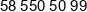 Internetowe Centrum Dystrybucji Phone 1