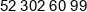 Forfaiting Phone 1