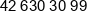 K2 Pracownia Projektowa Phone 1