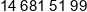Lewiatan Podkarpacie Phone 1