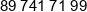Budextan Przedsiebiorstwo Budowlane Phone 1