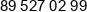 Ad4c Phone