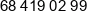 Mb Pneumatyka Phone 2