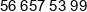 Apart Phone