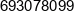 P H U Jan Gromadzki Phone 1