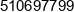 Ap Solution Pawel Stepniewski Phone 1