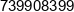 F H U Optimo Trans Jakub Tylek Phone