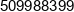 Arletta Maciejczuk Phone 1