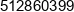 Art Style Przemyslaw Kurkowski Phone 1