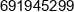Tlumacz Przysiegly Laurent Berthel Phone 1