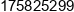 P P U H Unimet Tadeusz Kawka Phone 1