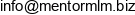 Alterna Adres e-mail