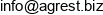 Sorbus Group Email address