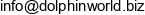 Global Accounting 4u Email 1