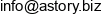 Astory Email address