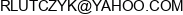 Athena Consulting Rafal Lutczyk Email address