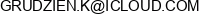Dcg Ubezpieczenia Krzysztof Grudzien Email address