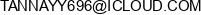 J T Luxe Tetiana Voloshyna Email address