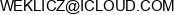 Alpenerg Alpinizm Przemyslowy Lukasz Weklicz Email address