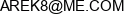 36 Graphics Arkadiusz Paszun Email address
