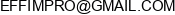 Effimpro Pawel Sudnik Email address