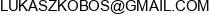 Lktech Lukasz Kobos Email address