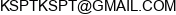 Karex Karol Jaros Email address