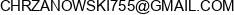 Adbruk Adrian Chrzanowski Email address