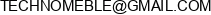 Grzegorz Golonko Technomeble Email address