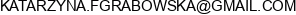 Centrum Rozwoju Osobowosci Harmonia Katarzyna Grabowska Email address