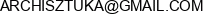 Archisztuka Robert Brudlo Email address