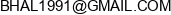 Dariusz Moryl Email address