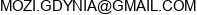 1 Ziemowit Liszek Nasza Szkola S C 2 Mozi Ziemowit Liszek Email address