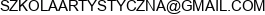 Akademia Rysunku Pola Bober Email address