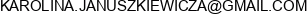 Przedszkole Niepubliczne Sloneczne Przedszkole I Niepubliczna Szkola Podstawowa Sloneczna Szkola W Bialymstoku Karolina Januszkiewicz Adres e-mail