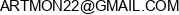 Cnc Wieczorek Monika Czerwinska Wieczorek Email address