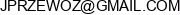 Database Solutions Jakub Przewoznik Email address