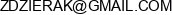 A Complex F H U Adrian Zdzierak Email address