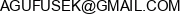 1 Gramy Agnieszka Fusek 2 Agnieszka Fusek Wspolnik Spolki Cywilnej Kolorowa Historia Email address