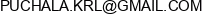 Svarco Karol Puchala Email address